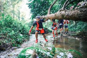 BIB: 
                            <button type="button" onclick="openModal(25451143)" class="btn btn-primary btn-sm float-right btn-popup" data-toggle="modal" data-target=".modal-high-quality">
                        <i class="fas fa-shopping-cart"></i> Add to Cart
                    </button>
                                            <button type="button" onclick="isThisMe(25451143, true)" class="btn btn-success btn-sm float-right btn-popup btn-isme hidden" data-toggle="tooltip" data-placement="bottom" title="นี่คือรูปของคุณใช่ไหม คลิกที่นี่เพื่อเอาเข้าอัลบั้ม">
                        <i class="fas fa-plus"></i> Add to album
                    </button>
                    <button type="button" onclick="isThisMe(25451143, false)" class="btn btn-warning btn-sm float-right btn-popup btn-isnotme hidden">
                        <i class="fas fa-ban"></i> Remove from album
                    </button>